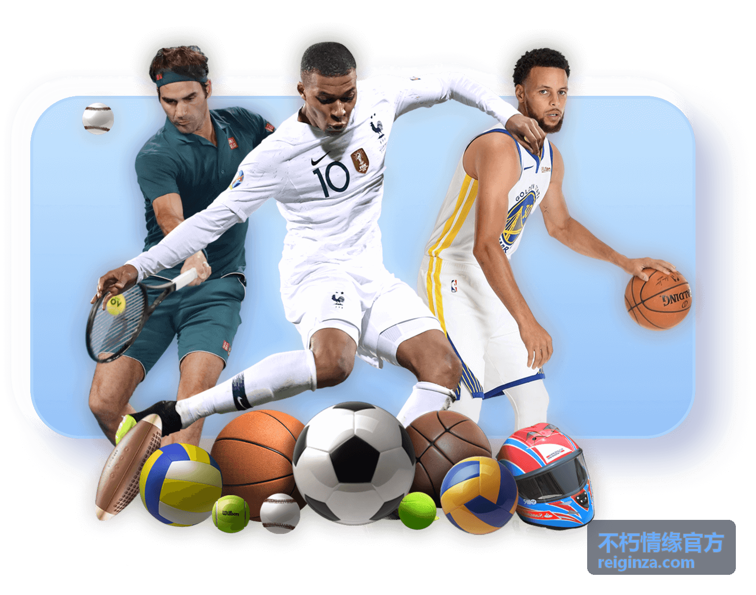 不朽情缘官方品牌档案与会员服务场景示意